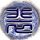 韩国股市瞬间拉升近500点