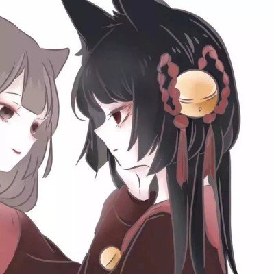 校方回应小学生被拉到操场当众检讨