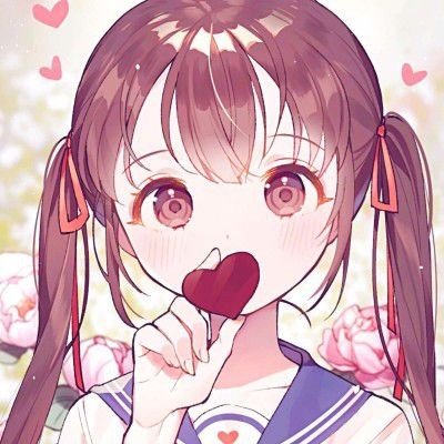 00后退役军人卖拖鞋 年营收350万