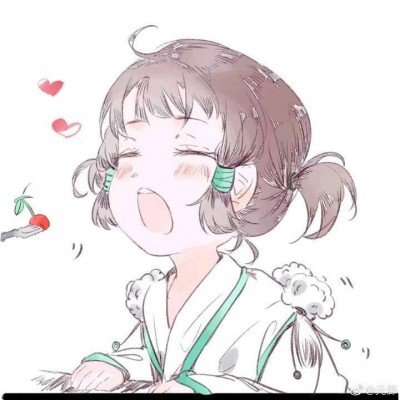 环卫工捡到藏着30万现金的牛奶箱