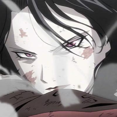欢迎晚宴上有哪些中国企业家出席