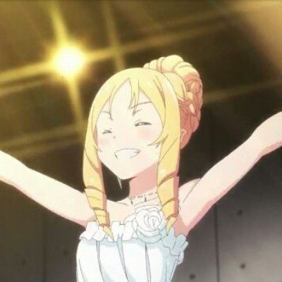 伊朗民众组成人链保护发电厂桥梁