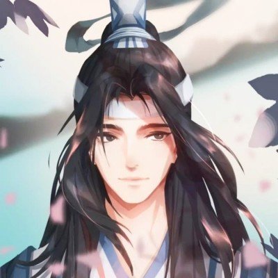 杨浦文博旅游上新啦！这份潮玩攻略快收好