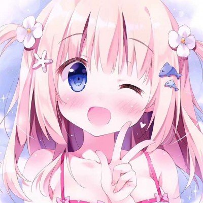 近视神药爆火兴齐眼药滴眼剂收入19.5亿