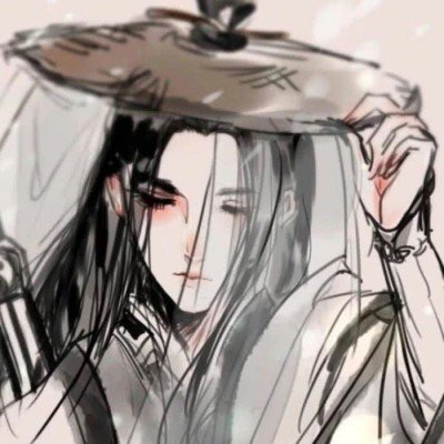 剑侠情缘